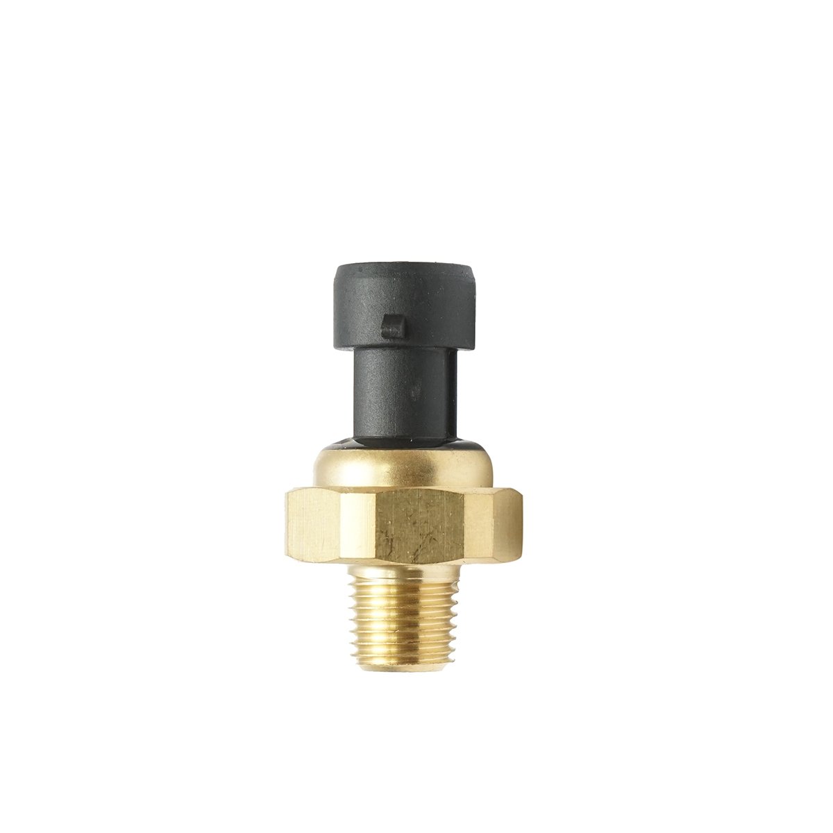 Senzor temperatura apa New Holland, Case IH cod OEM 81869698T